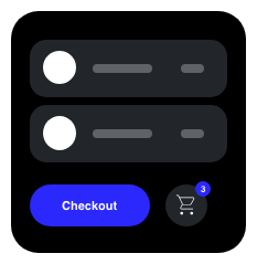 eg-box-ecommerce