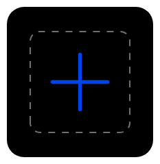 eg-box-integrations