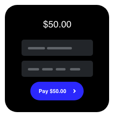 eg-box-invoicing