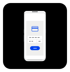 eg-box-smartSolutions