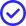 check_circle_24dp_5F6368_FILL0_wght400_GRAD0_opsz24