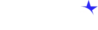 north_logo