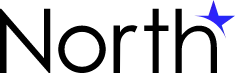 North