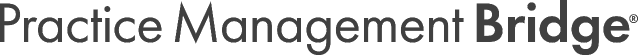 Practice Management Bridge